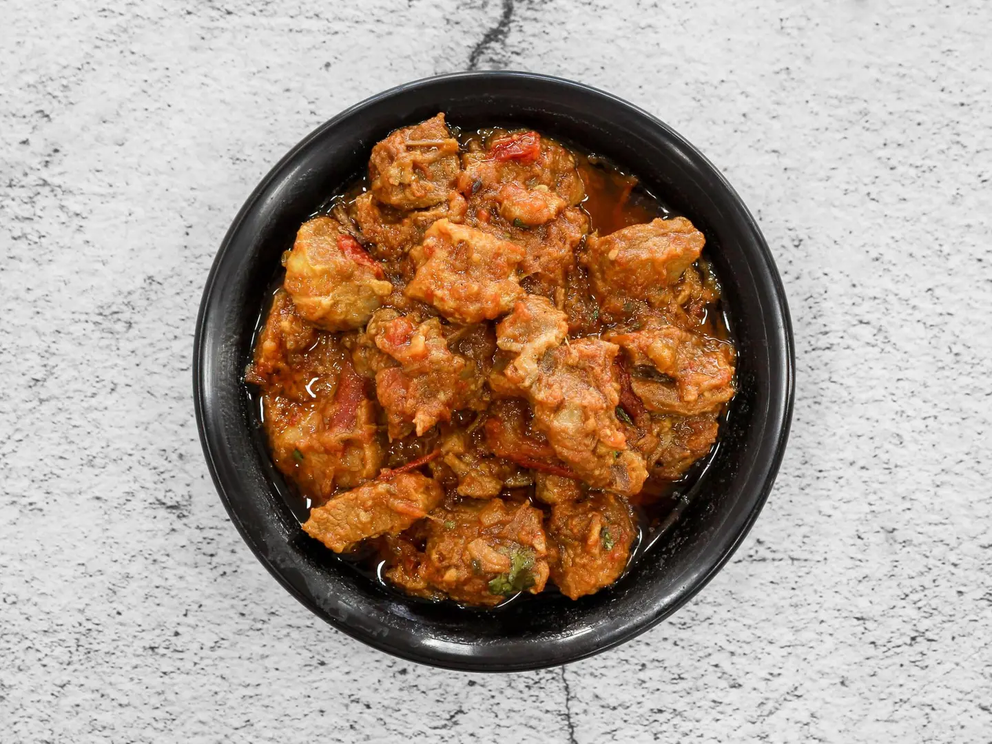 إيدام كفتة - صغير