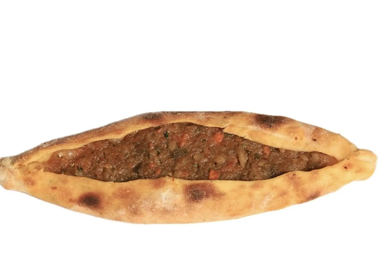 فطيرة بطاطس وخضار - حشوة زياده