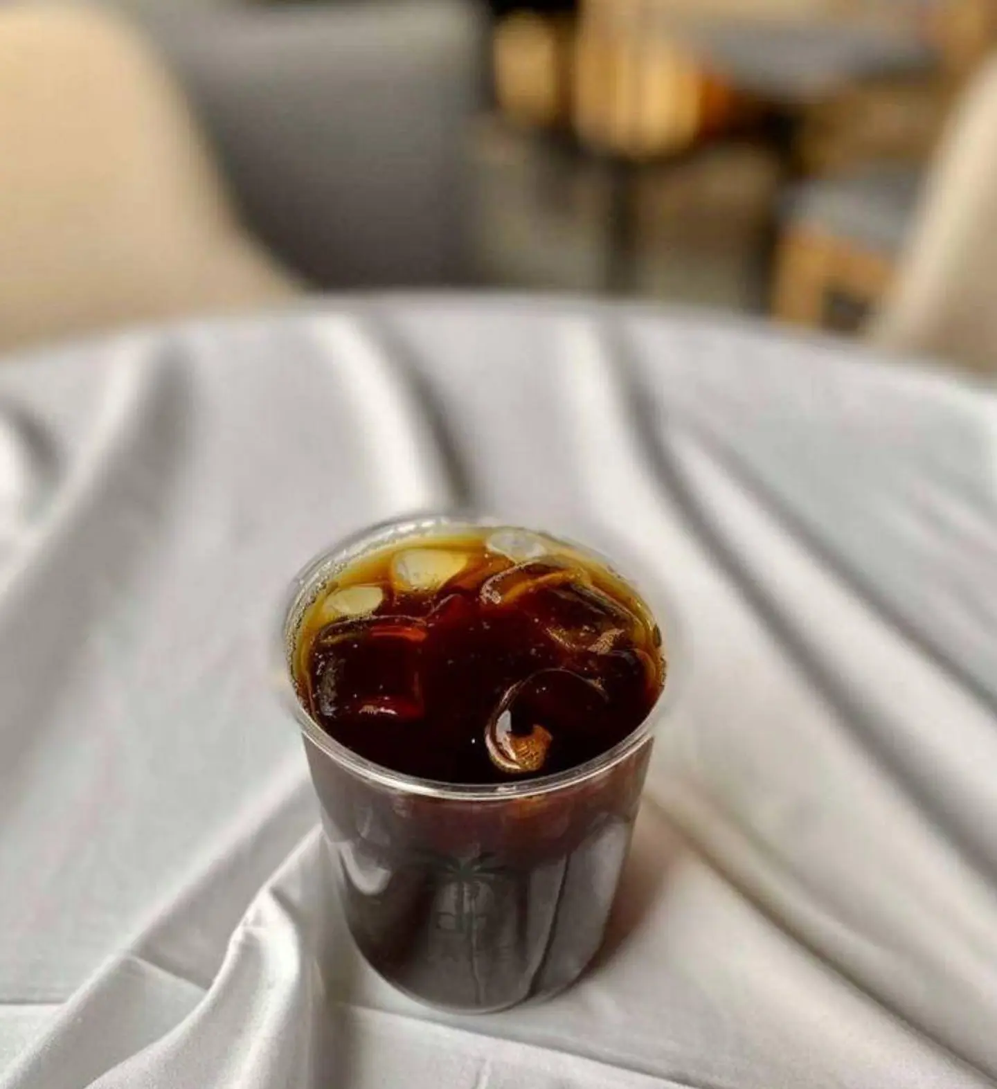 قهوة اليوم - صغير