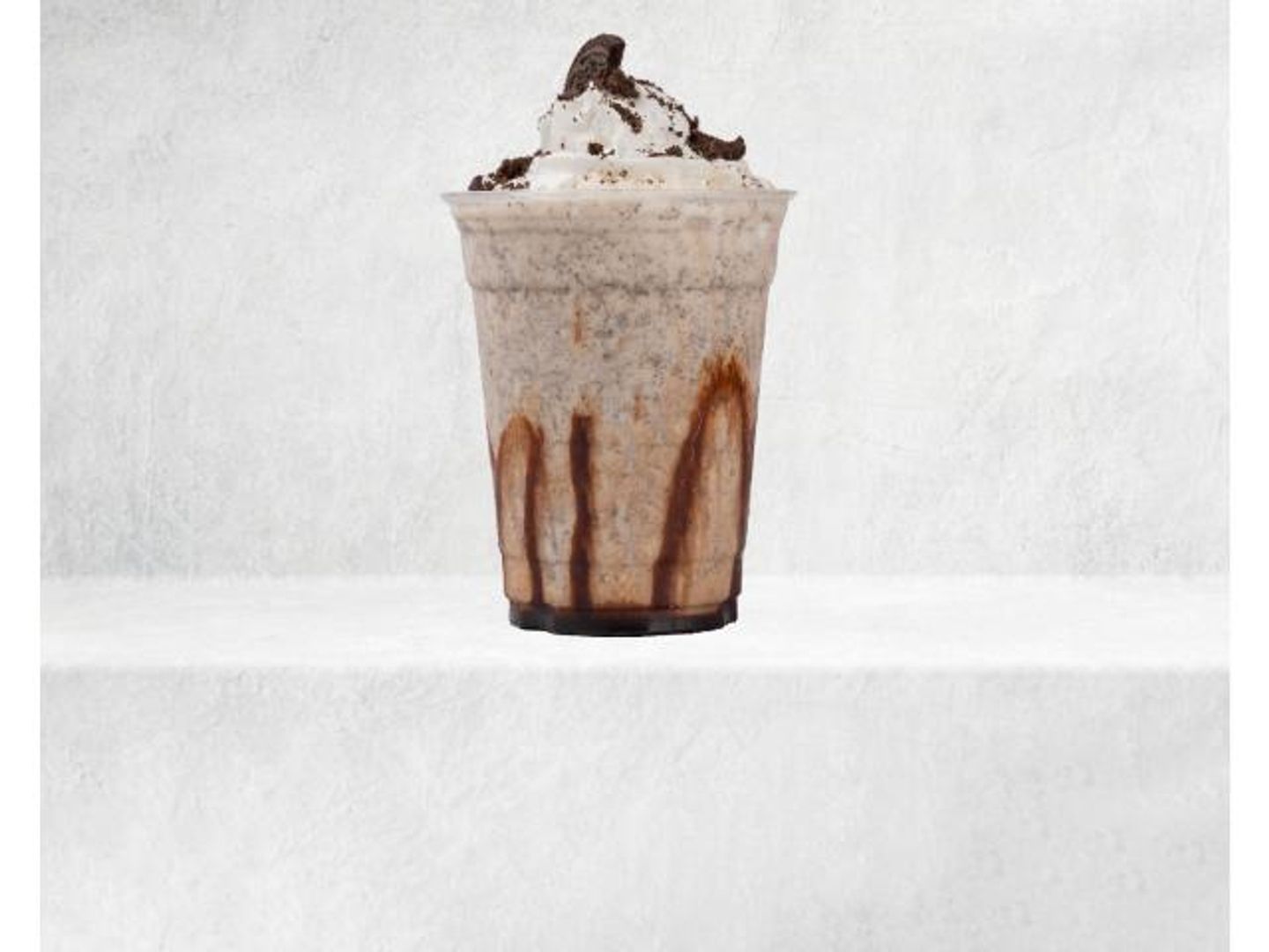 Oreo Shake - Small