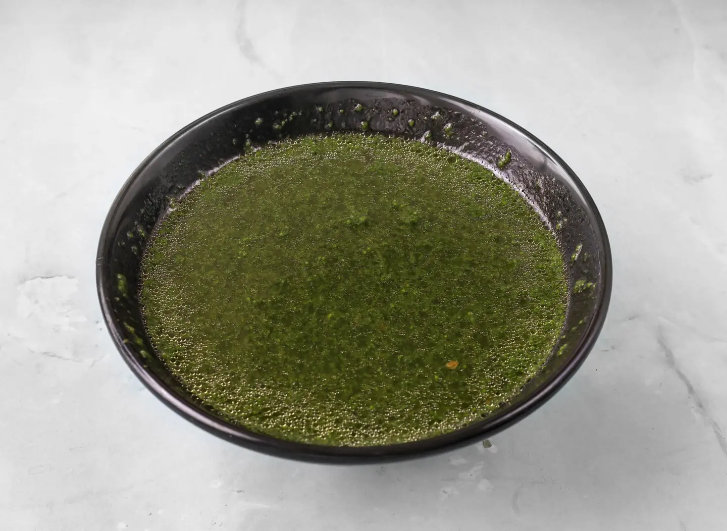 ملوخية - صغير