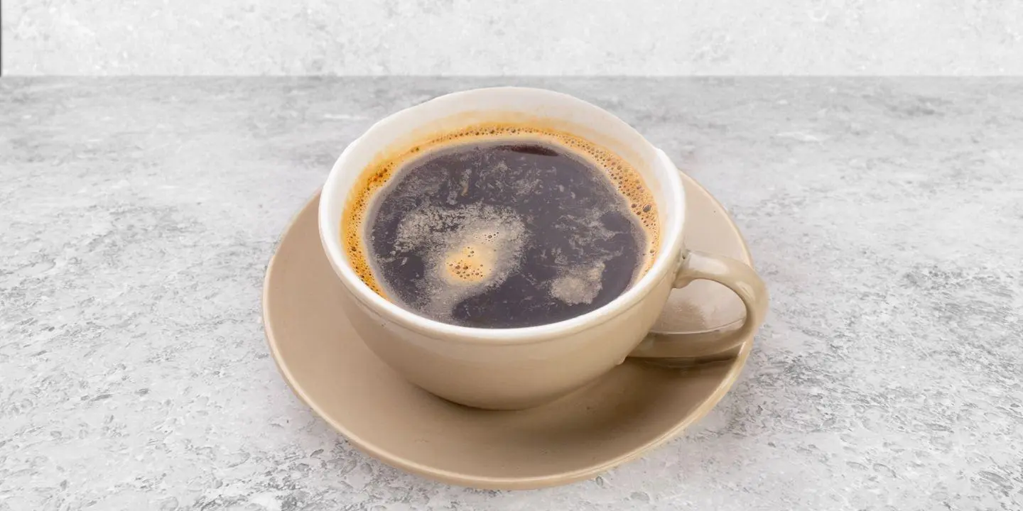 Coffee Of The Day - Small