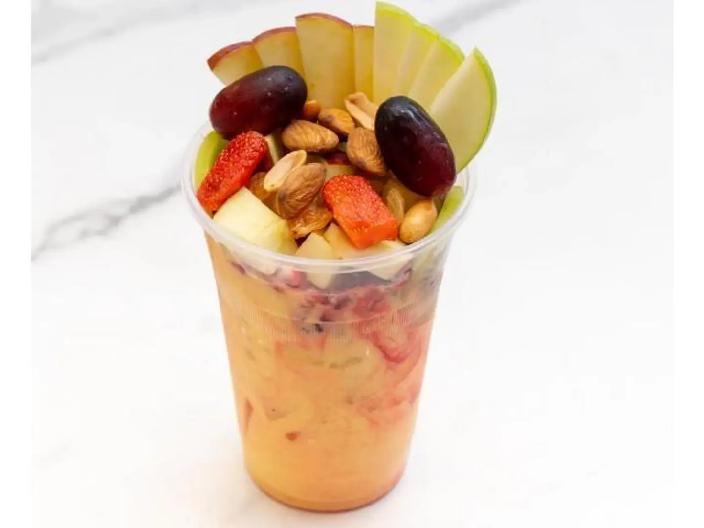 عرايسي ملكي - صغير