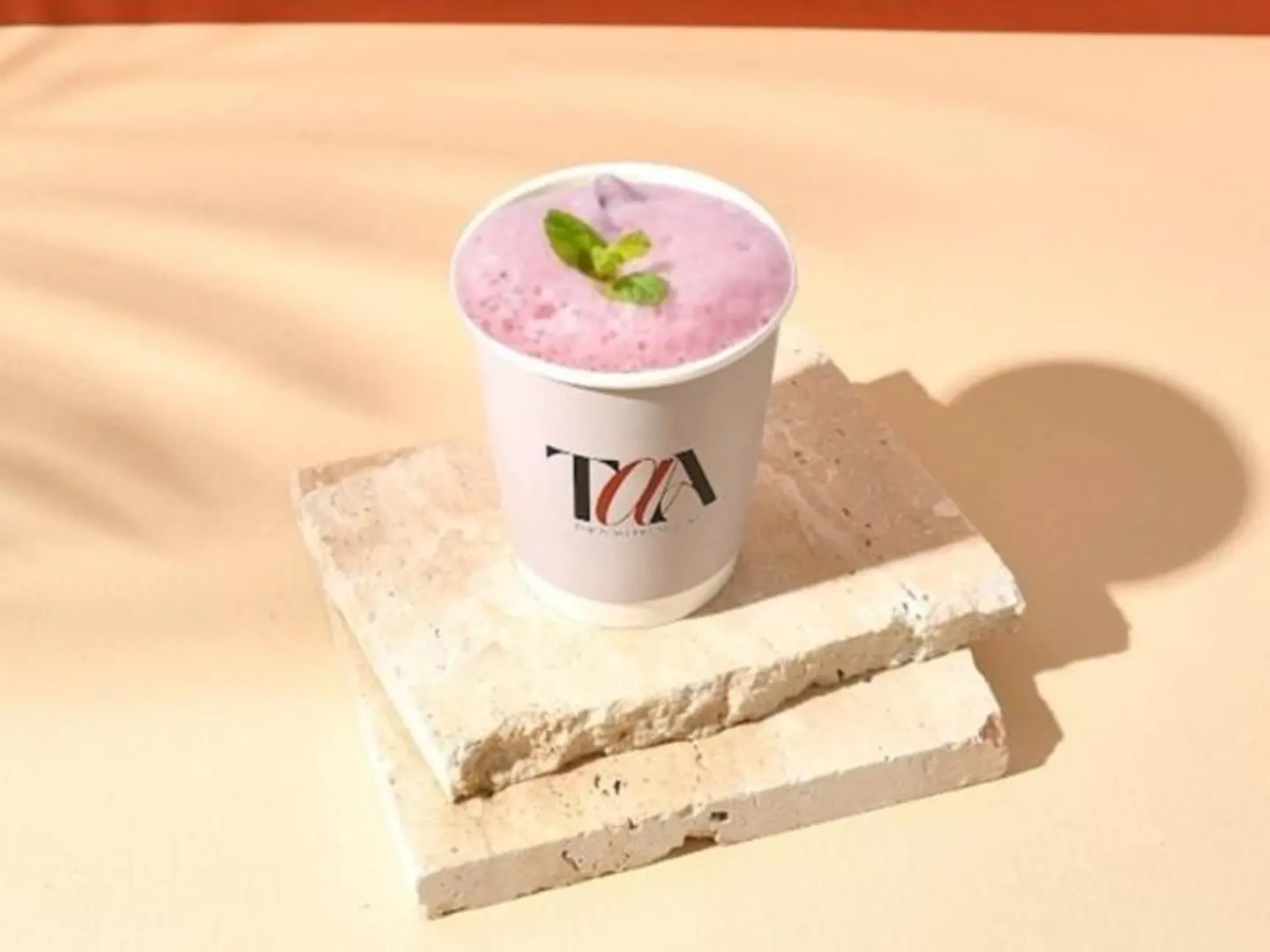 كركديه - صغير