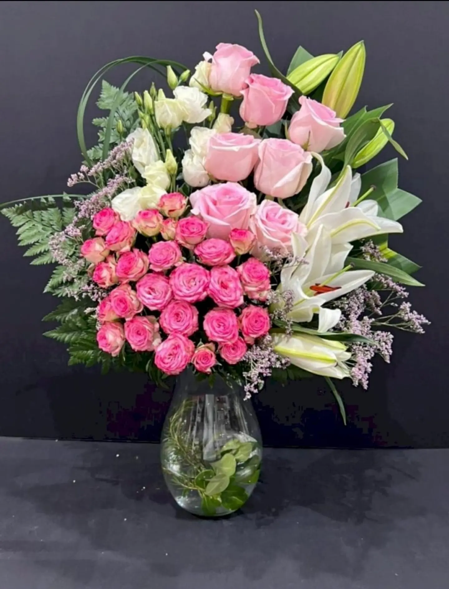 Fazza Junior - Regular