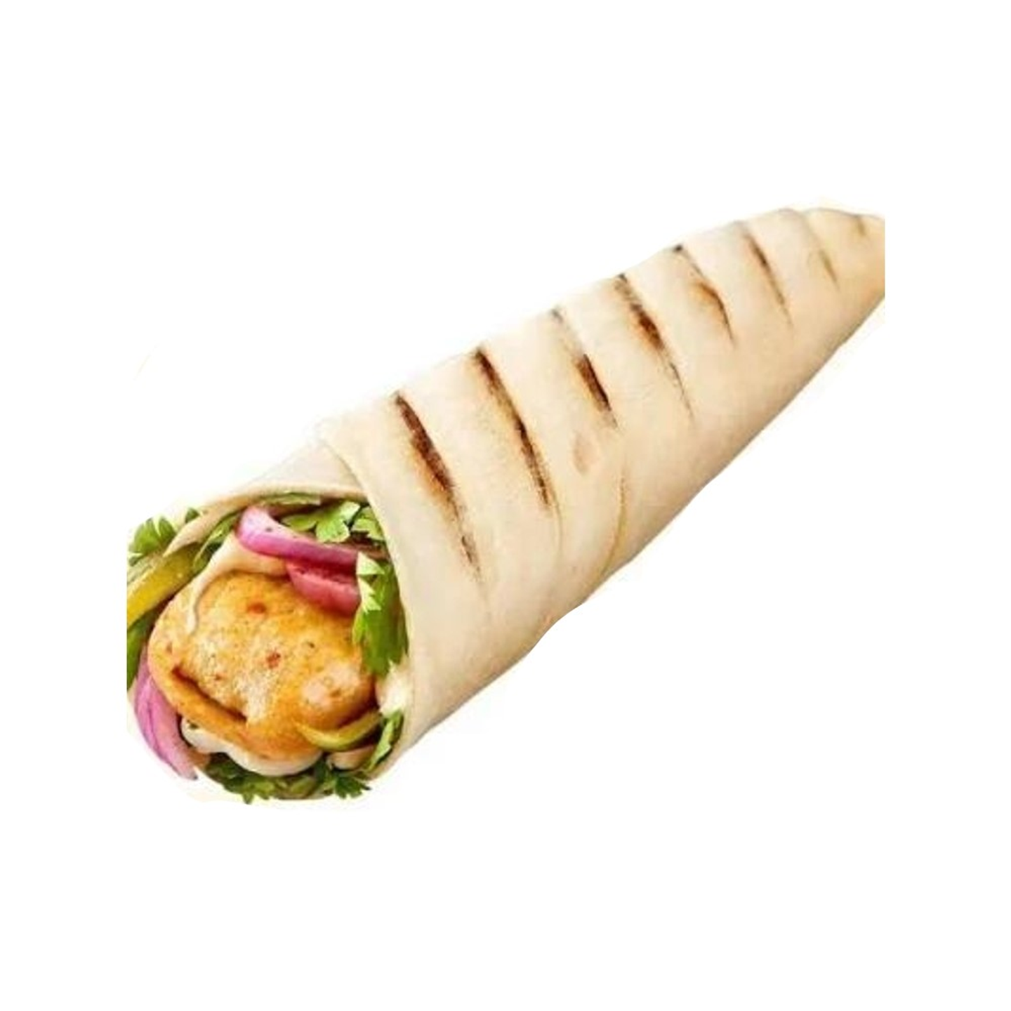 Chicken Kebab - Small