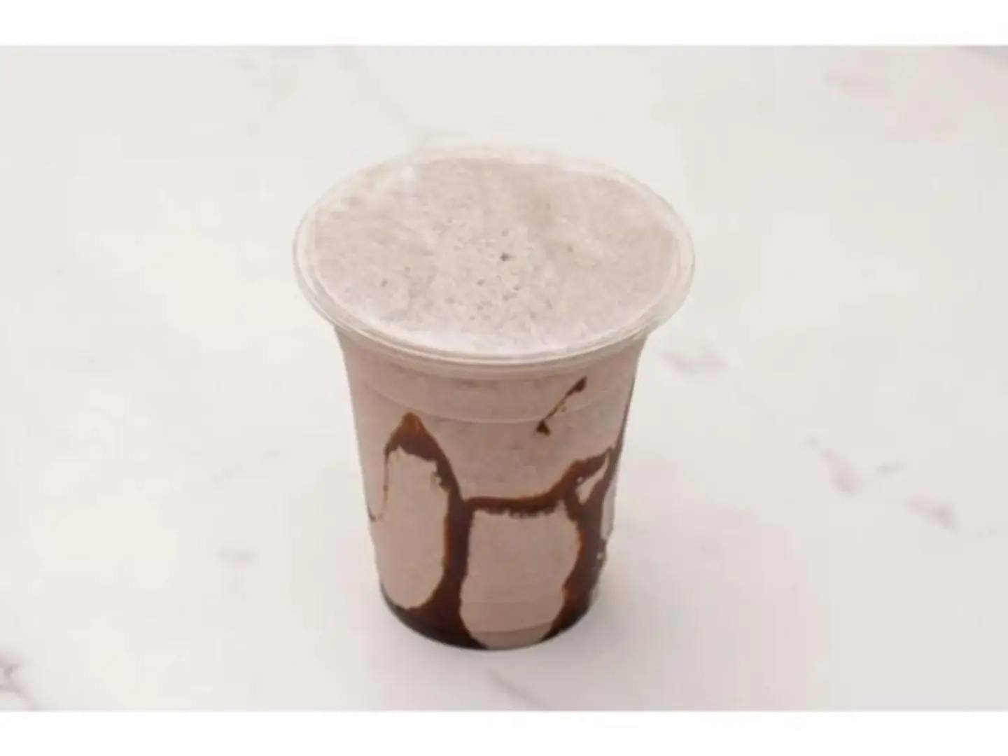 جالاكسي - وسط