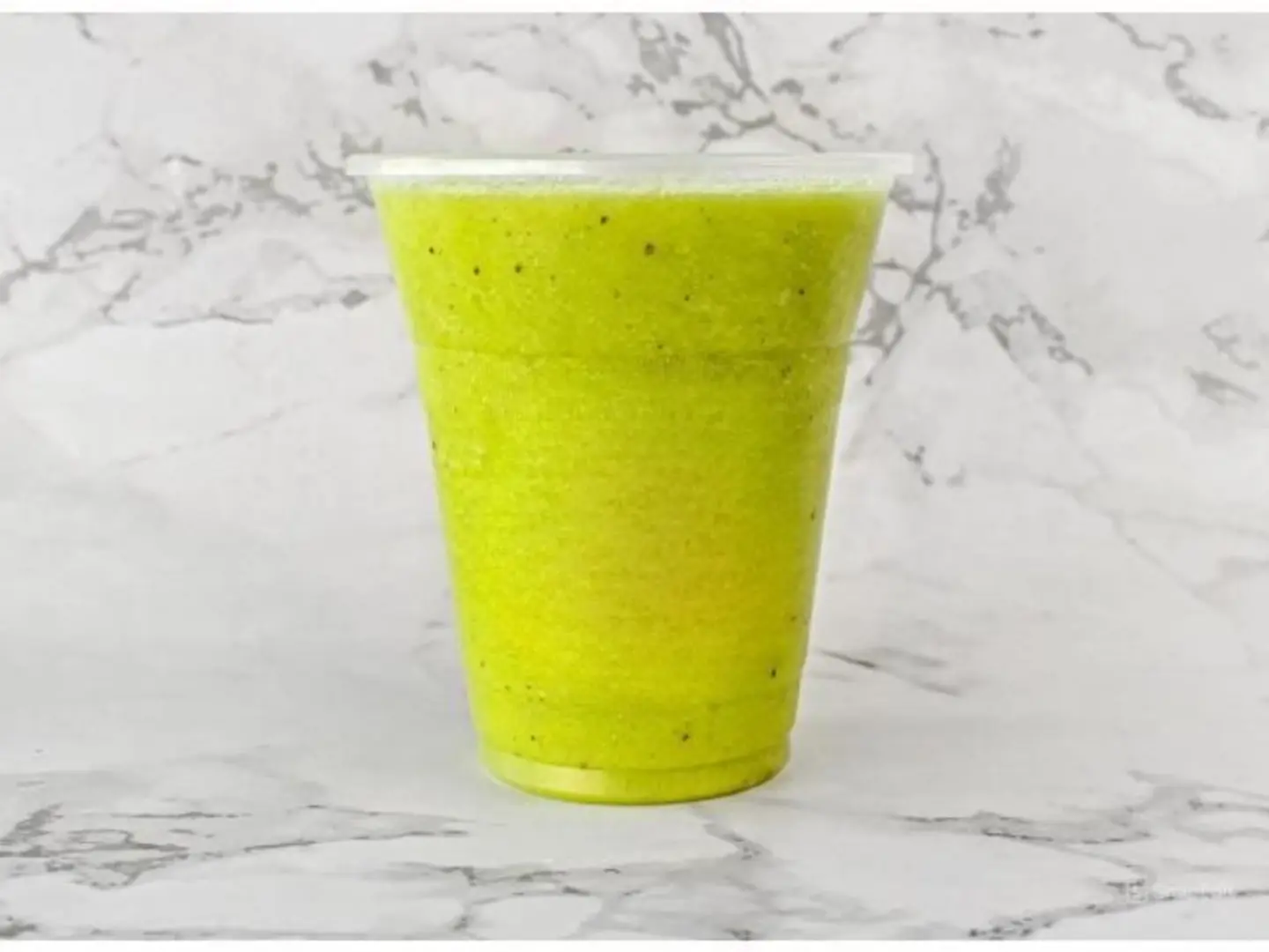 Kiwi - Medium