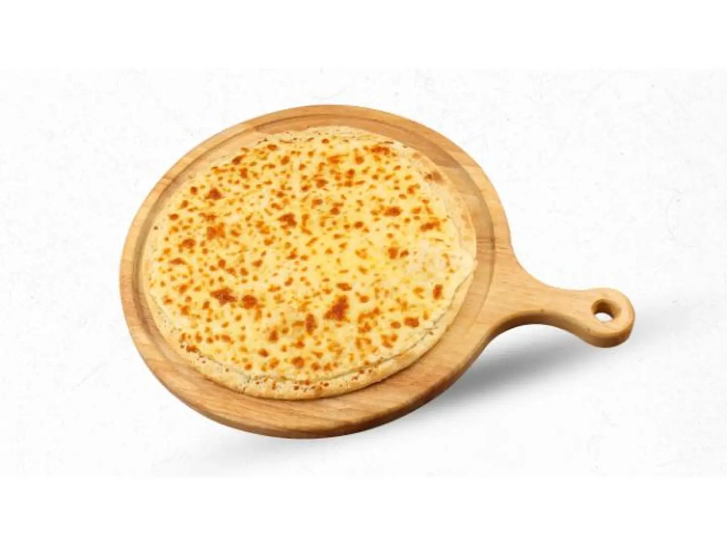 عش البلبل - صغير