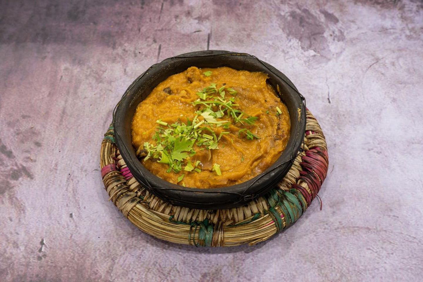 فول - صغير