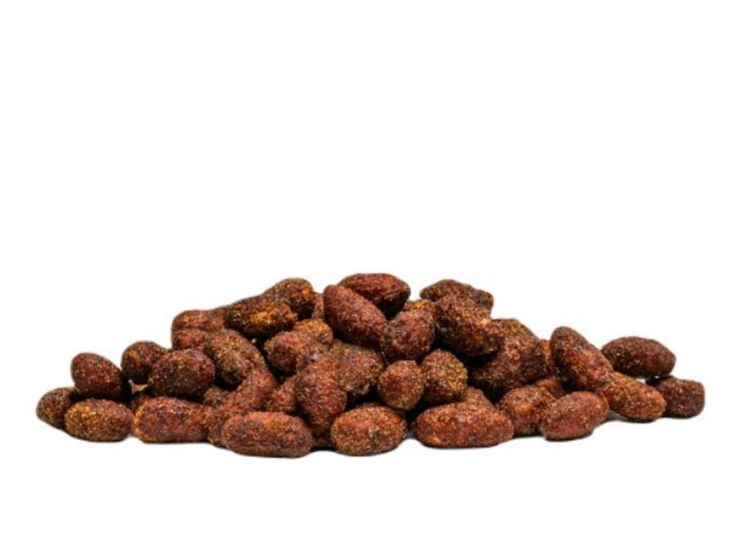 سوداني أحمر - مدخن - 250 جرام