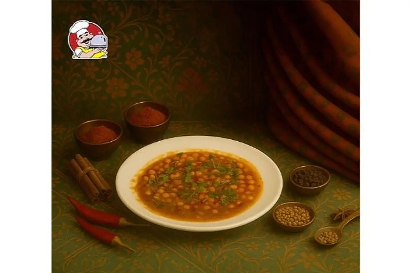 بليله - صغير