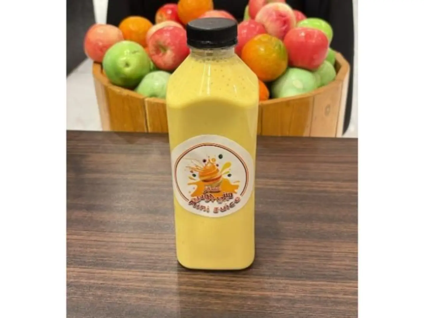 Mango Guava - Small