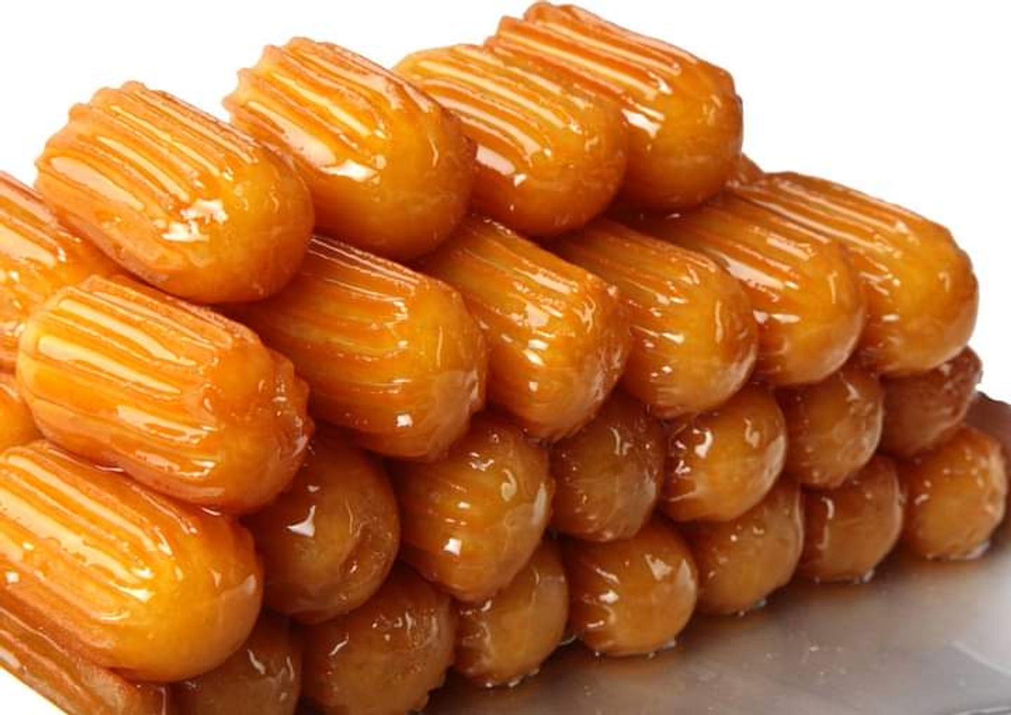 بلح الشام سادة - 250 جرام