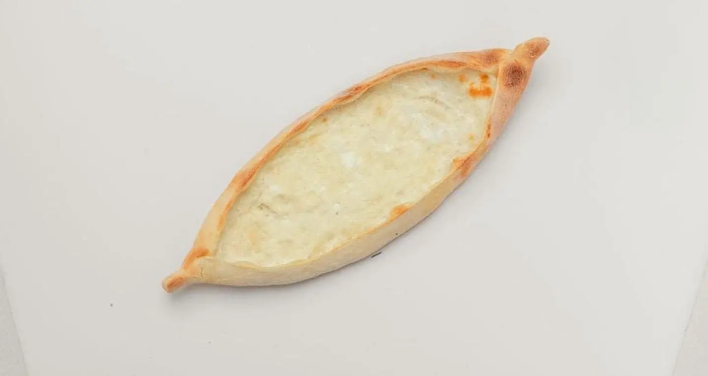 فطيرة حلوم - صغير
