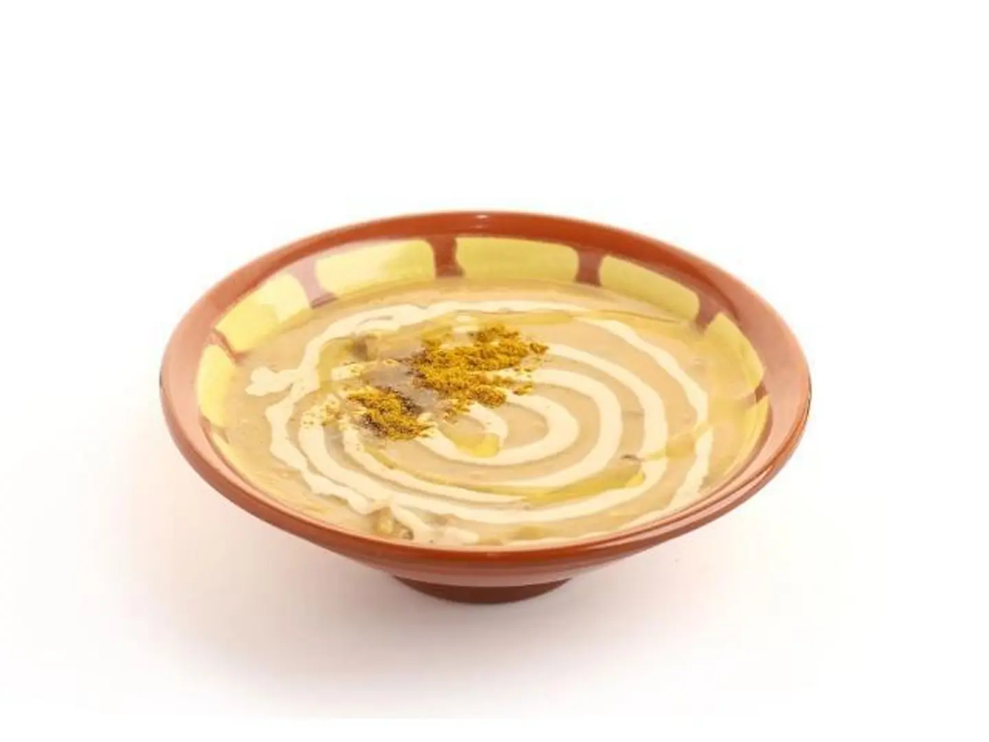 فول جرة - صغير