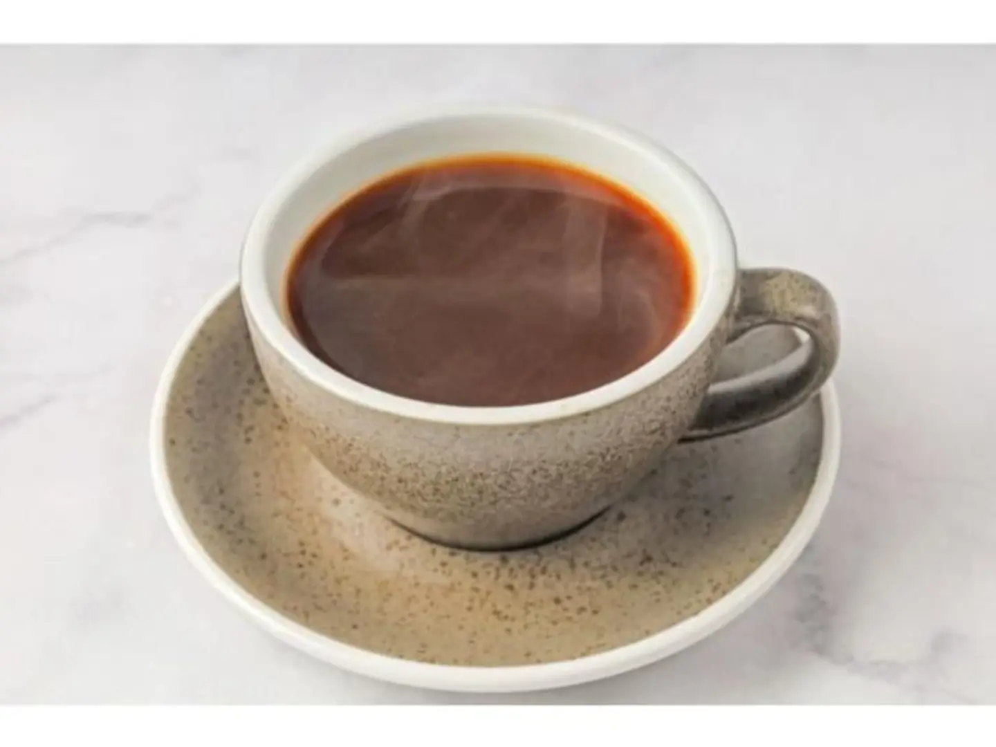 Coffee Of The Day - Small