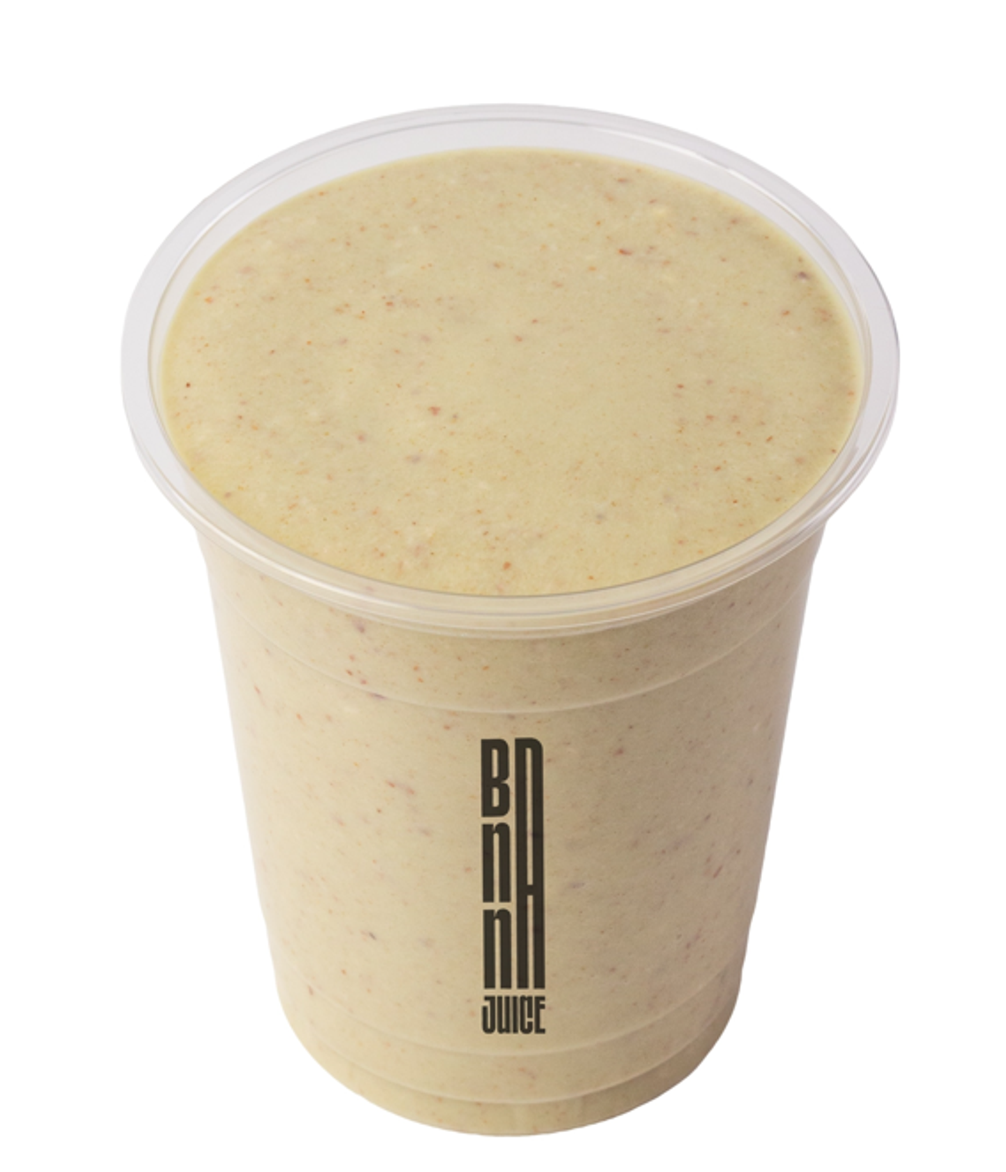Monster - 10oz