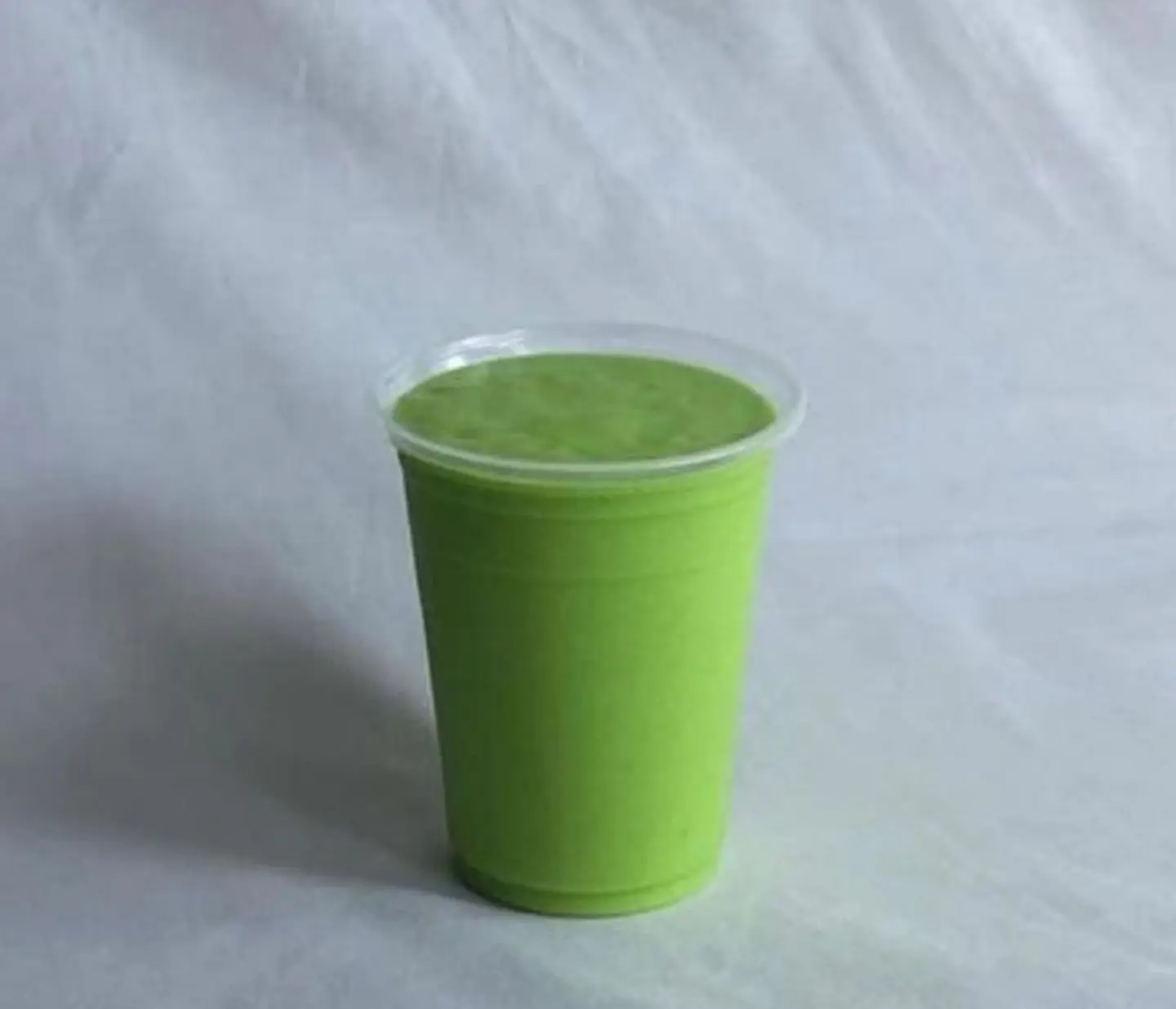 Anqoud Mixture - Medium