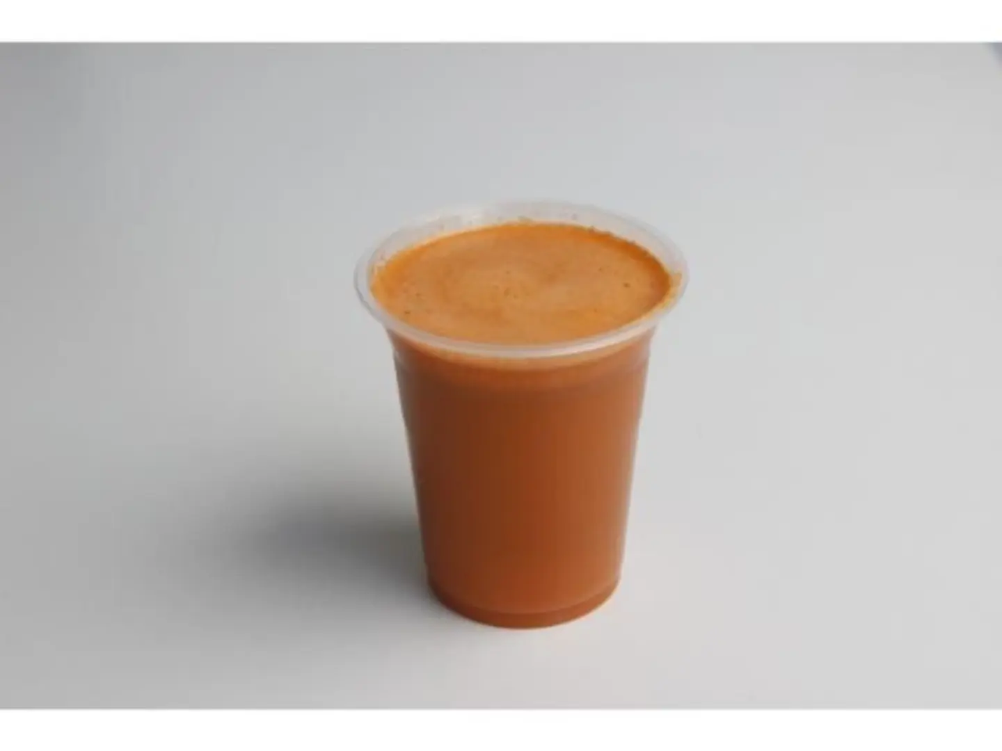 Sit Juice - Medium Cup