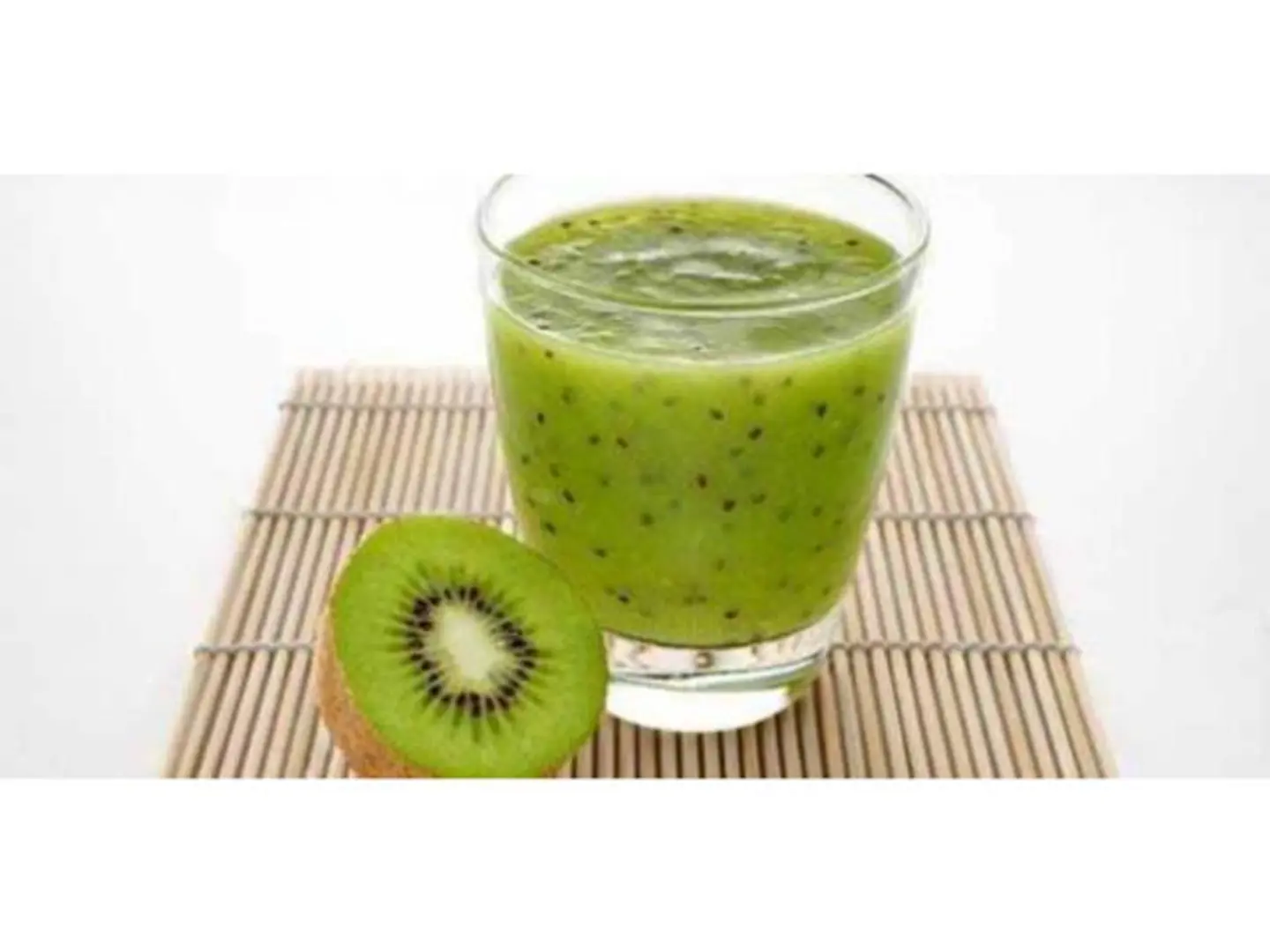 Kiwi - Small