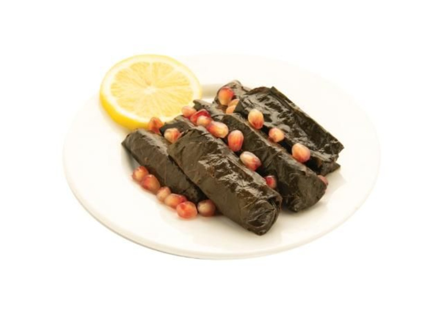 ورق عنب - صغير