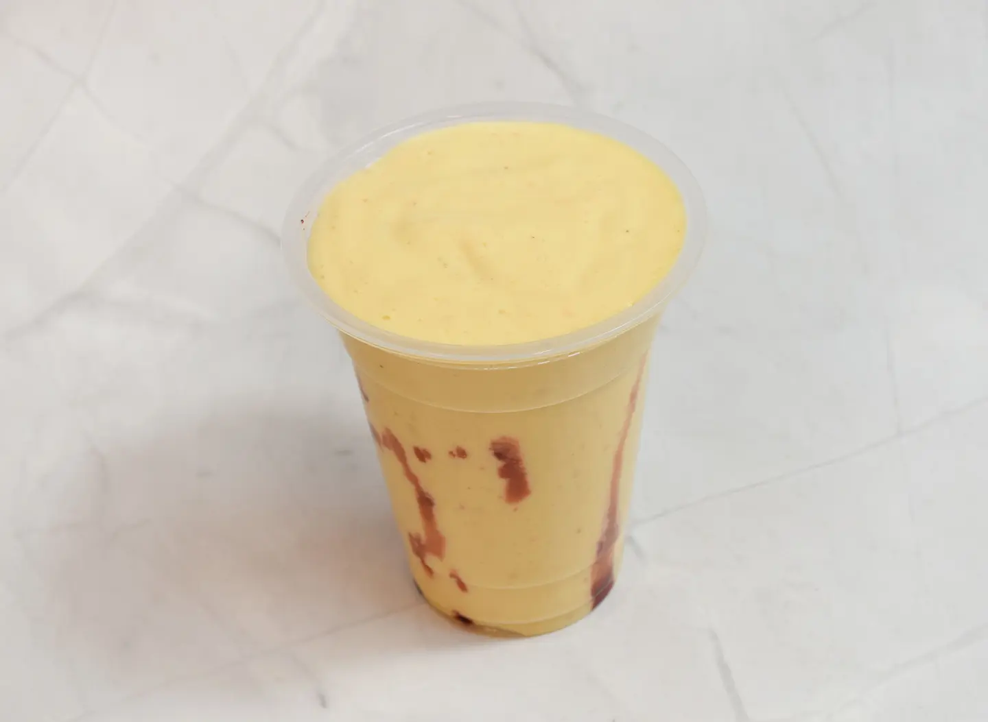 Awar Qalb Juice - Small
