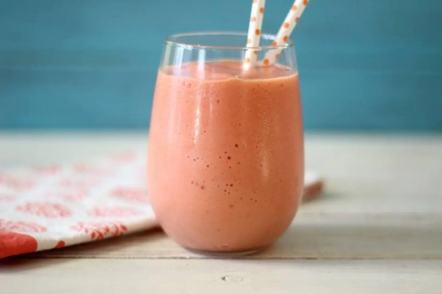 سقنتشر - وسط