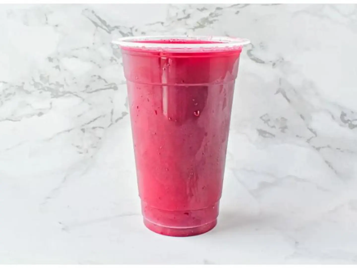 عصير الحلوين - صغير