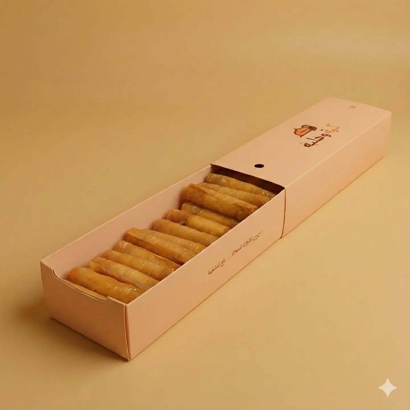 Cheese Sticks - Small