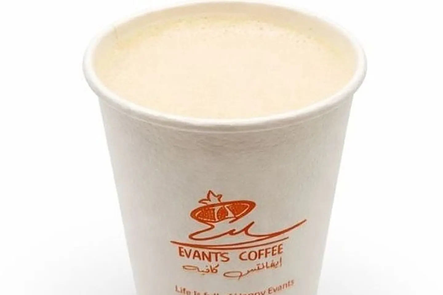 Karak - Large