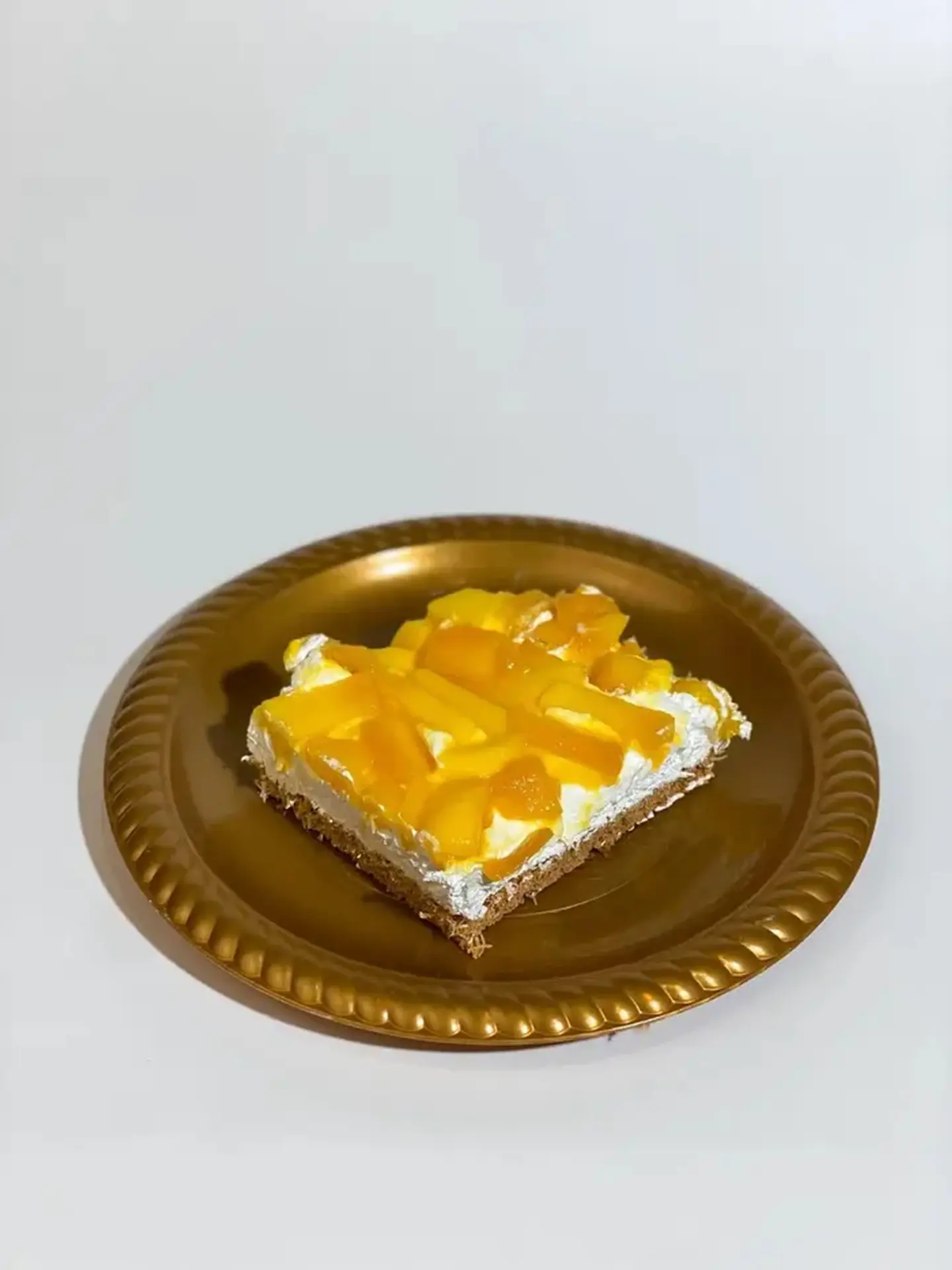 كنافة - ربع كيلو