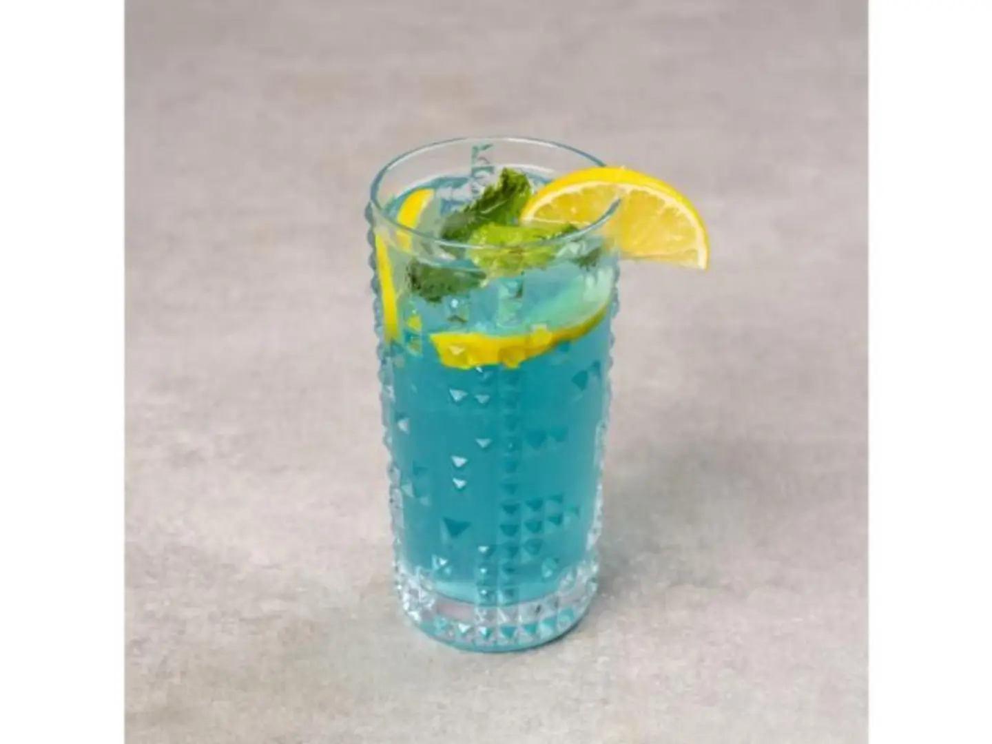 Spanish Blueberry - Small