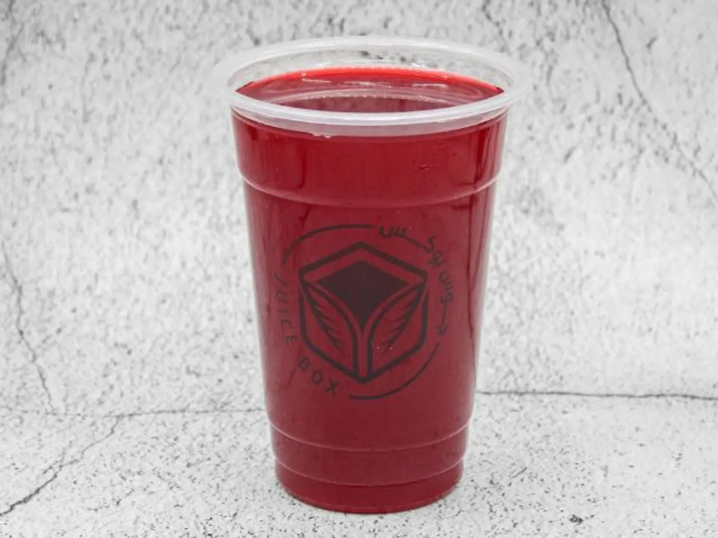 Pomegranate Juice  - Gallon