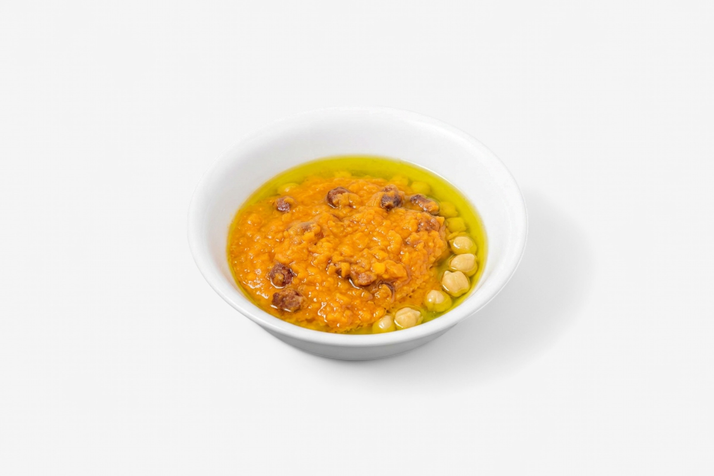 فول مقلوب - فول مقلوب-صغير