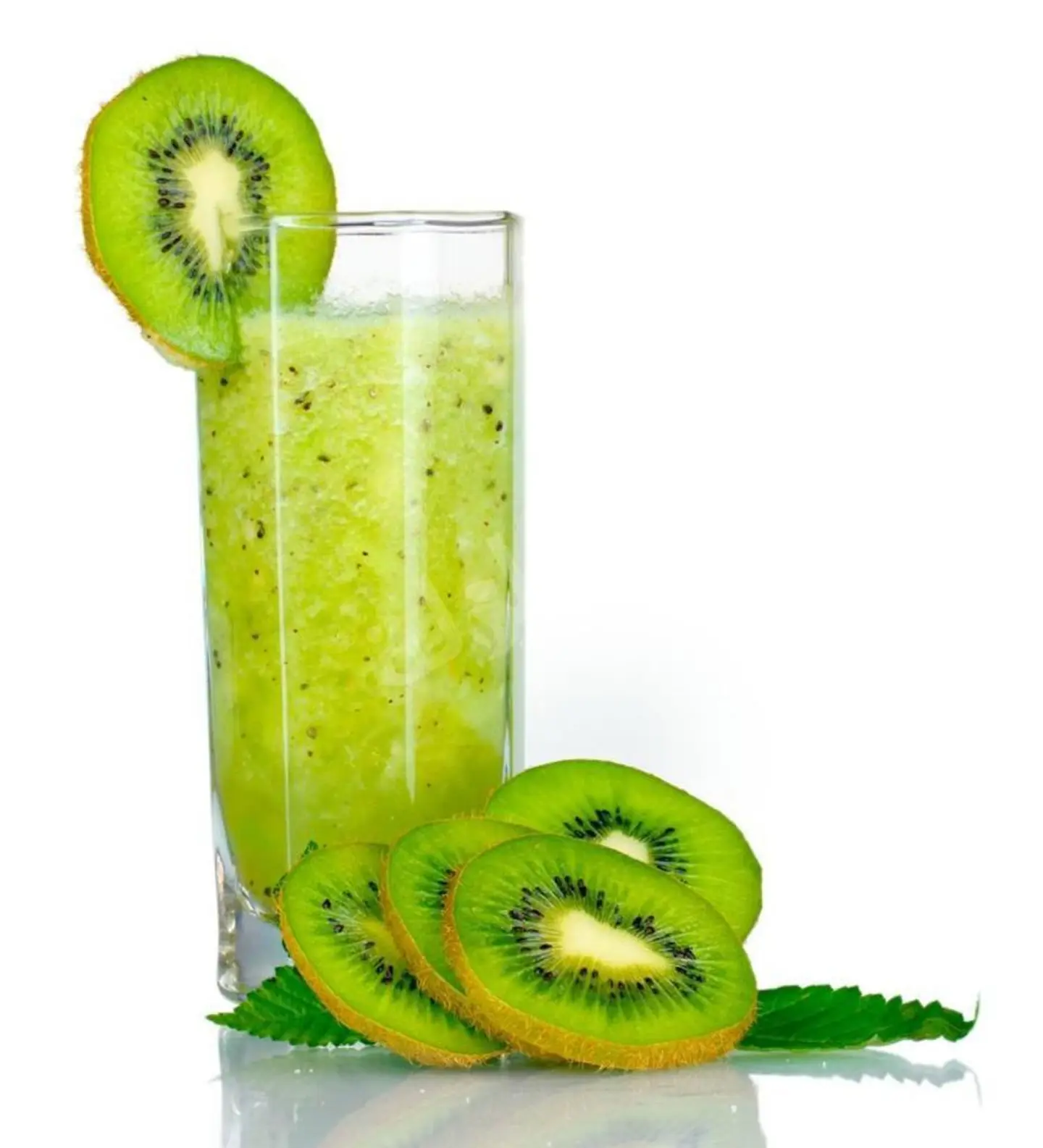 Kiwi - Small