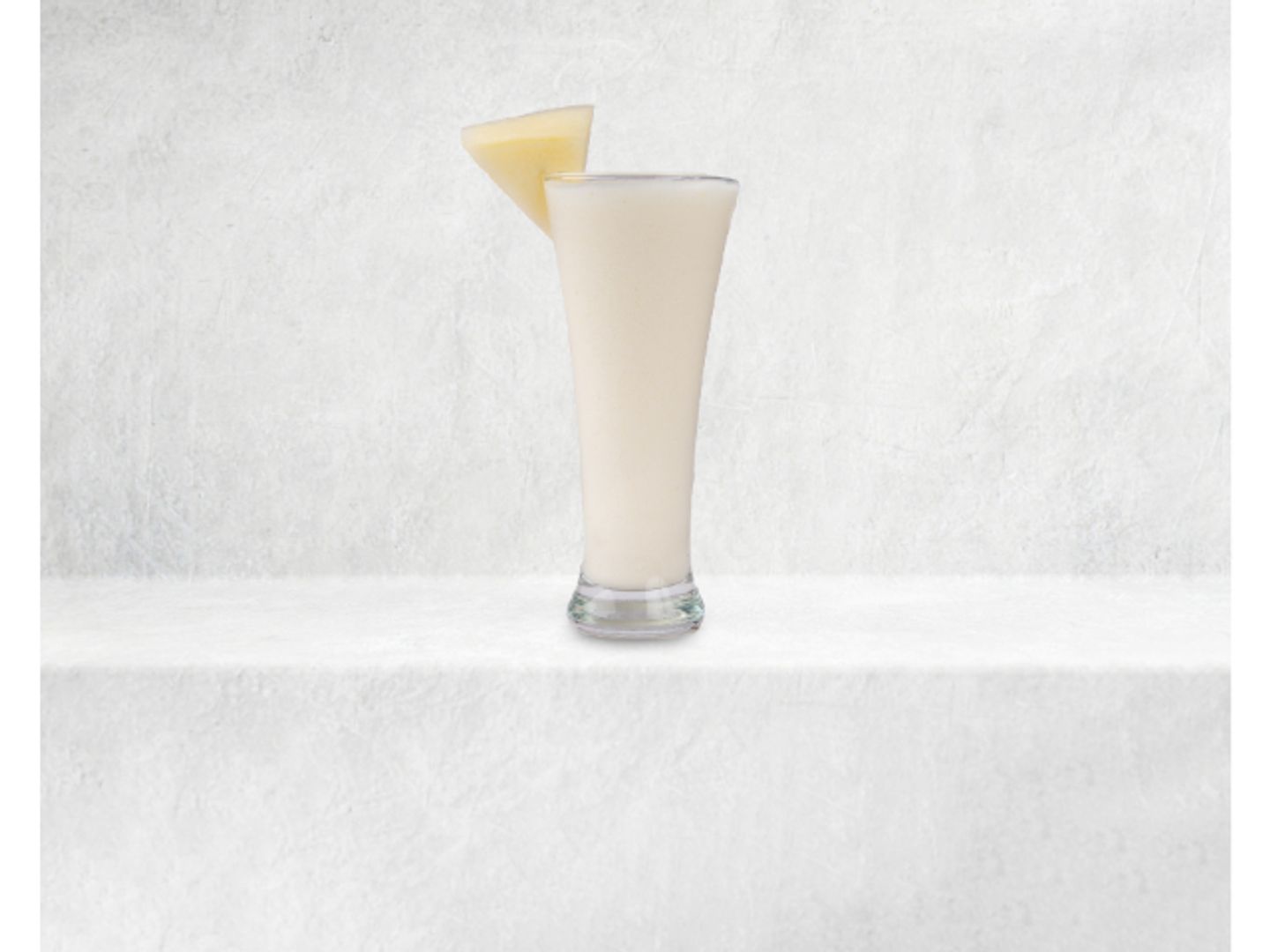 Melon Juice - Small