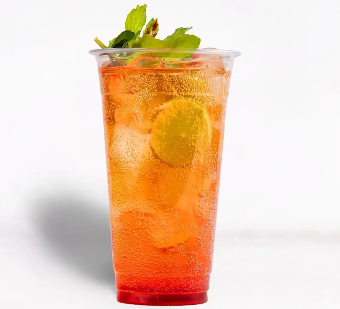 Mojito - Small