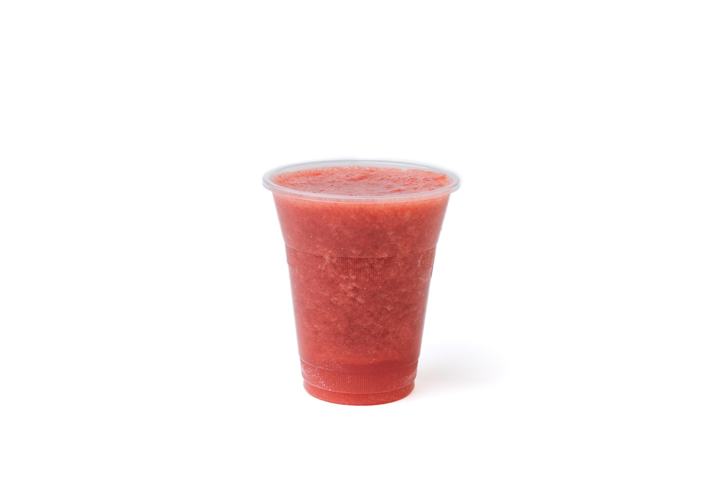 Watermelon Juice - Small