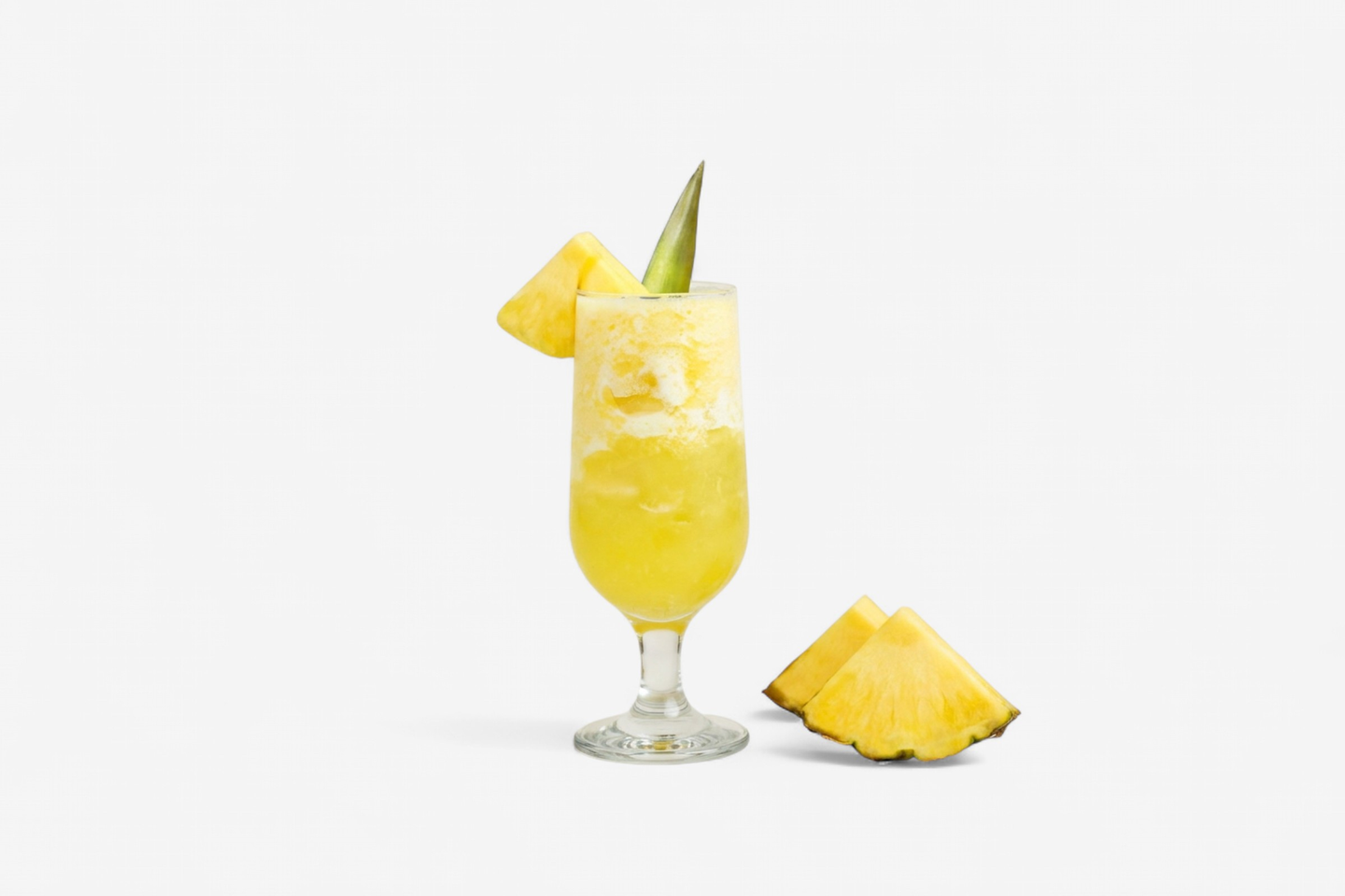 Pineapple - Medium