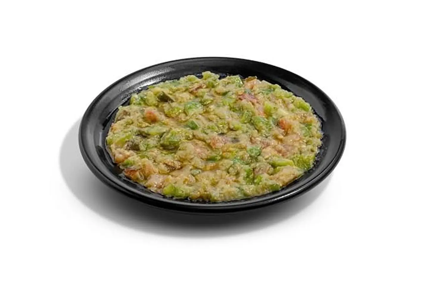 Baba Ghanoush - Small