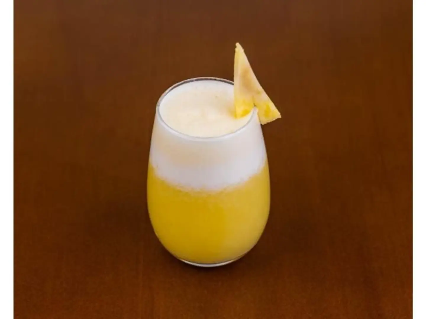 Pineapple Mango - Small