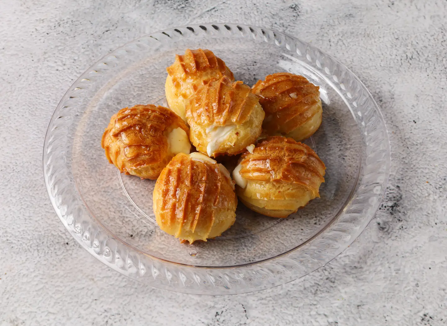 Balah Alshaam Almashwii