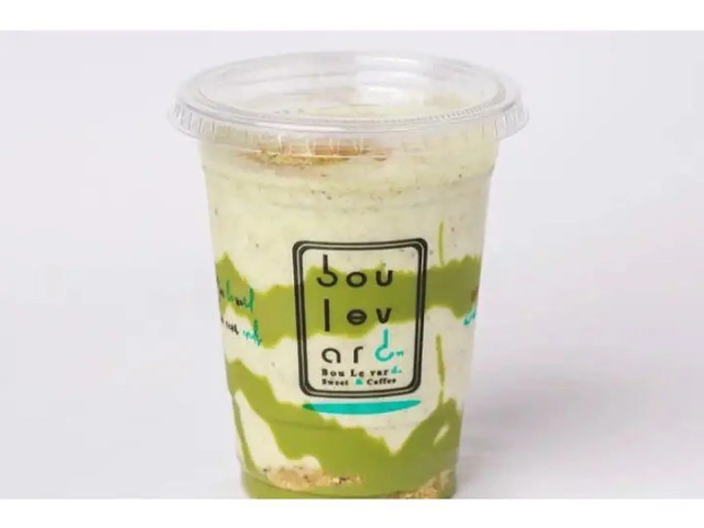 بستاشيو - كوب