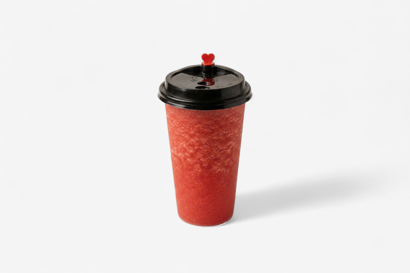Watermelon - Large