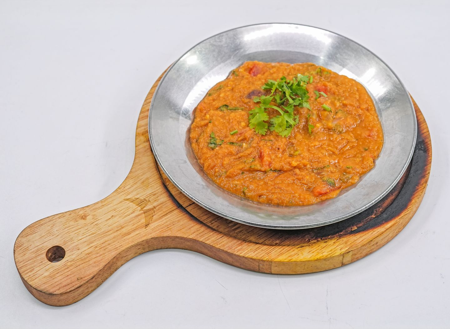 فول - فول طاوه