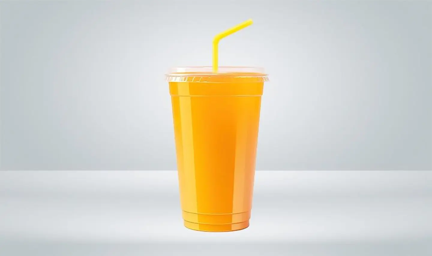 استرونج - صغير