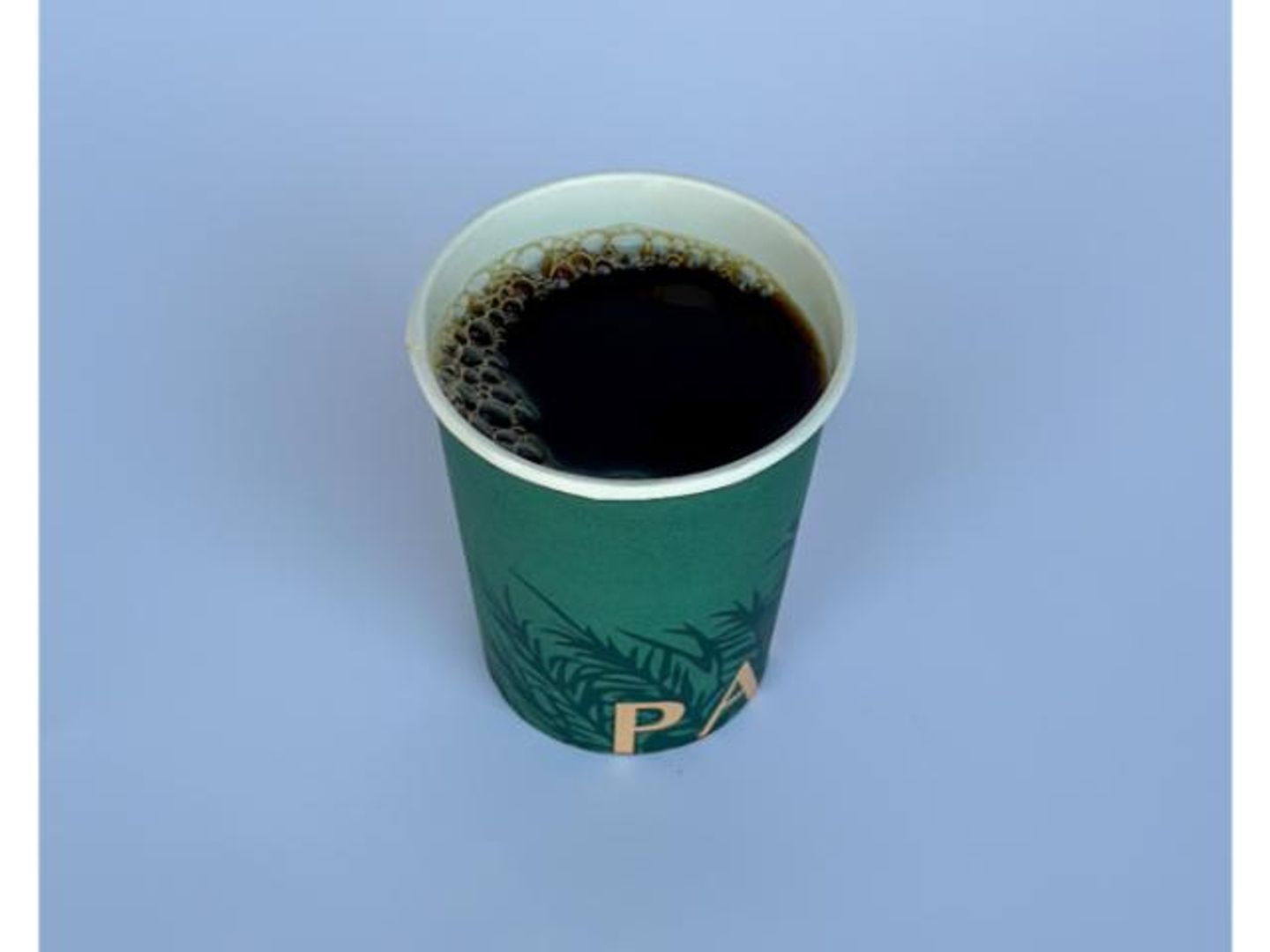 Coffee Of The Day - Small
