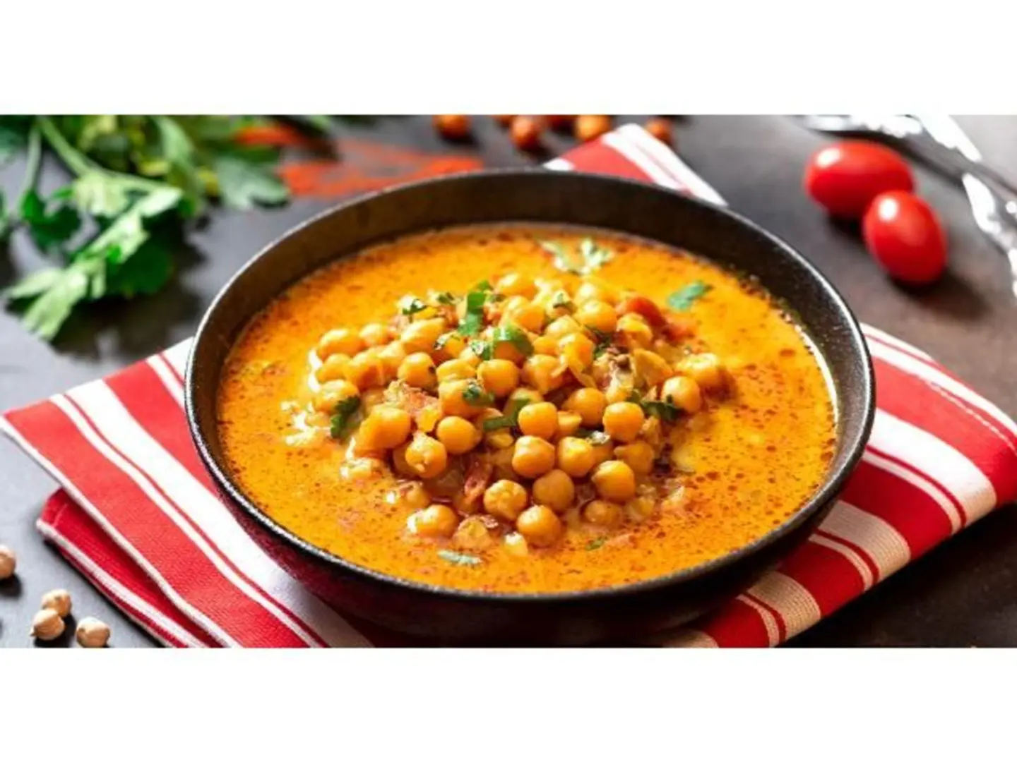 ايدام حمص - صغير