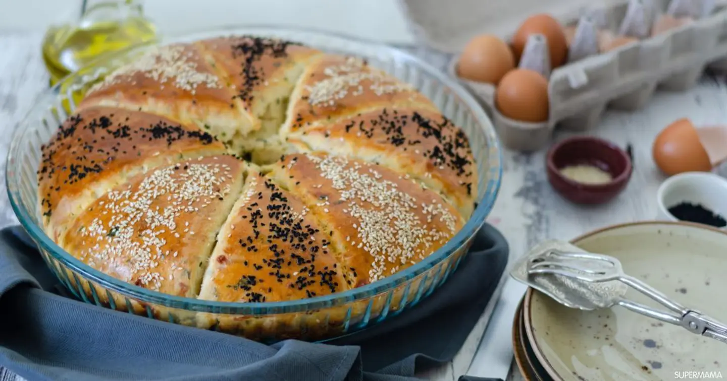 بنت الصحن - شيدر